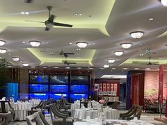 -丰鲤楼•闽南茶楼(仟禧汇店)