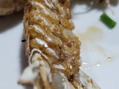 -云南巷海鲜大咖·可加工海鲜