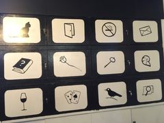 -Doors独立剧情密室(东门分店)
