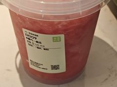 -奈雪的茶(大悦城PRO店)