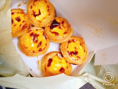 -安德鲁饼店(总店)