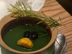 -本源食集 日式烧肉·炉端烧(东海缤纷店)