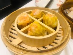 明虾烧卖皇-稻香酒家(天河城店)