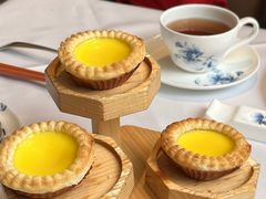 -广州酒家(天字码头店)