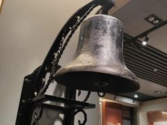 -中国铁道博物馆(正阳门馆)