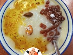 -菊儿人家·北京胡同菜(南锣鼓巷店)