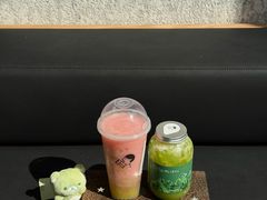 -万达广场(惠州大亚湾店)