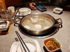 -潮发潮汕牛肉店(软件基地店)