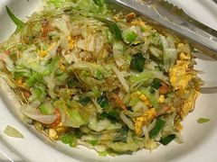 -大锅强·蒸海鲜青岛菜(城市阳台店)