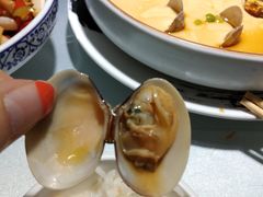 -鸭王烤鸭店(三里河店)