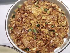 醋熘木须-紫光园(顺义店)