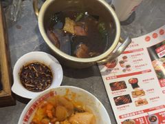 -怪噜范·贵阳小吃大排档旗舰店(世纪金源店)