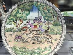 -上海观复博物馆