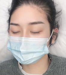 点击看大图 -久匠半永久纹眉
