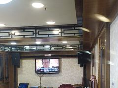 -王府酒店(兴华南街铁西百货店)
