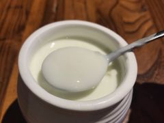 -纳瓦新疆菜(银都店)