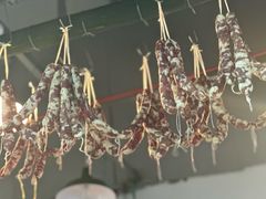 -万三面馆(青龙正街太古里店)