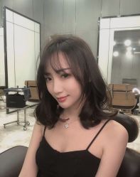 -INSTYLE造型·明星店