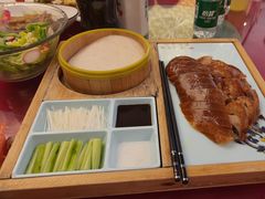 -阳光海鲜城(太仓万达店)