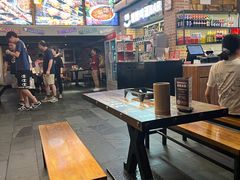 -管氏翅吧(广渠门店)