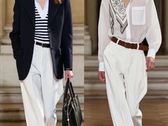 -汉口北国际商品交易中心品牌服装城