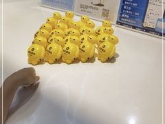 -豪叔椰冰(青春颂店)