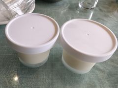 -西塘人家•黑金冠本地好店