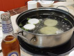 -福合埕牛肉丸(福平路店)