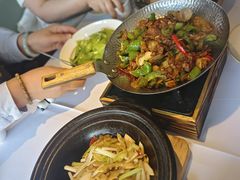 -眉州东坡(翠微印象城店)