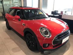 -南充通源宝马4S店(高坪店)