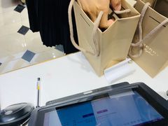 -新世界大丸百货