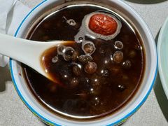 -阿西娅食府(中关村店)