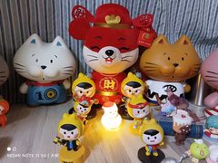 -太平洋激光影城(金沙紫荆店)