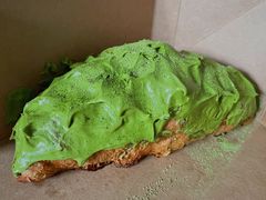 -PAPER STONE BAKERY(天汇广场店)