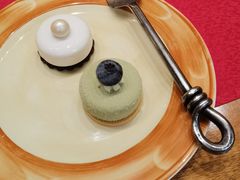 -五洲皇冠巴西烤肉餐厅