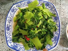 -范记豆花庄(东门好吃街店)