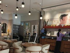 -必胜客(仁恒店)