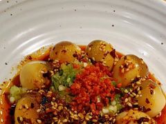 -荷塘码头·活鱼现杀(椒江店)