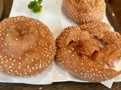 -虾饺妹·酒家(金碧店)