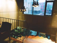-仙桐吉宴铁板烧·精致料理