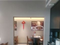 -羊门客在·烤盐池滩羊·川菜