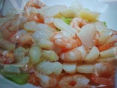-大鸭梨烤鸭(石佛营店)