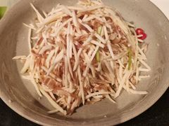 -小资太太餐厅(南岗区店)