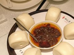 -豫满楼(郑东新区店)