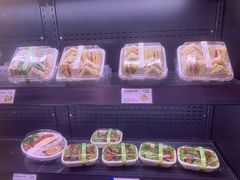 -巴黎贝甜(五道口店)
