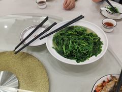 -阳春市花园酒店