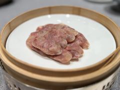 -荣府宴(南阳路店)