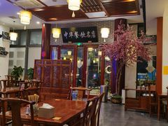 -同得兴面馆.苏式面.三虾面(园区店)