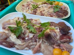 -小煵记·打边炉(西丽文光店)
