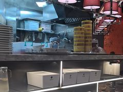-蝴蝶里·粤菜·点心(龙湖杭州金沙天街店)